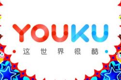 9分钟科普!常州工厂招聘信息_哔哩哔哩-3